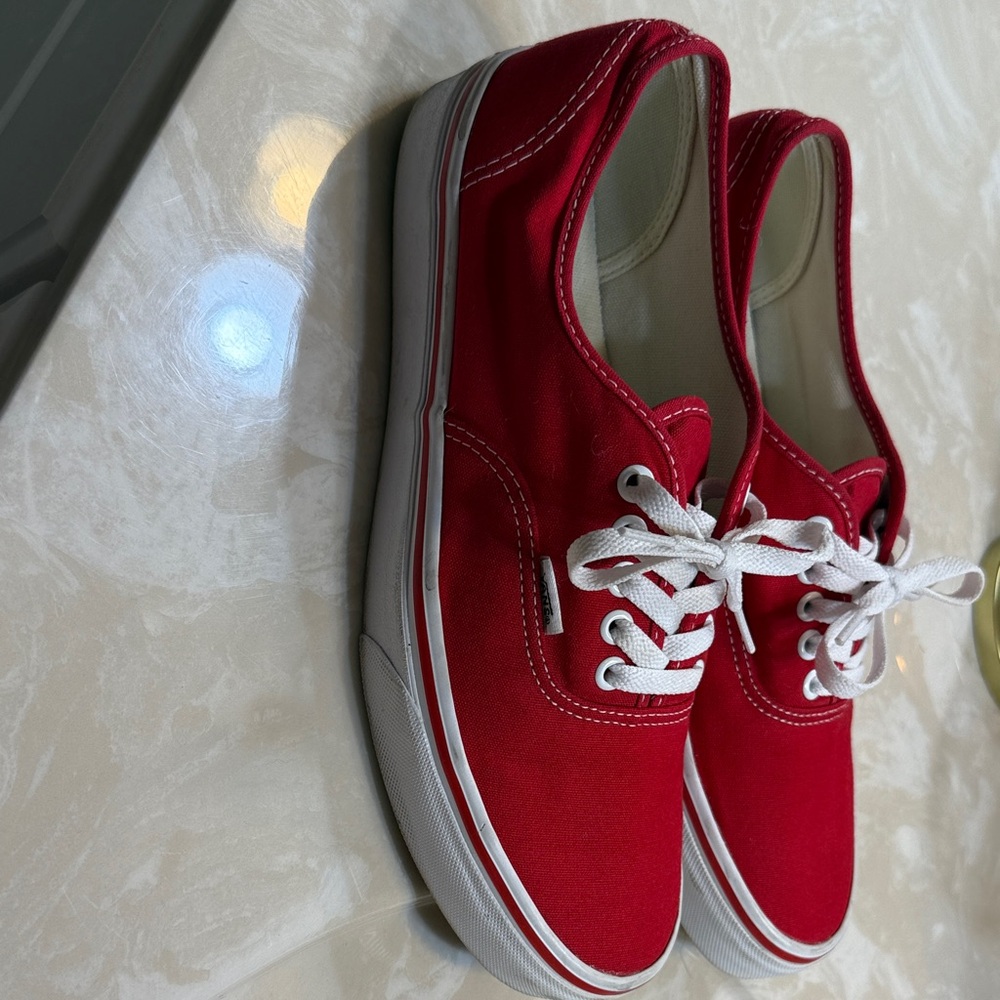 Vans Classic - image 2